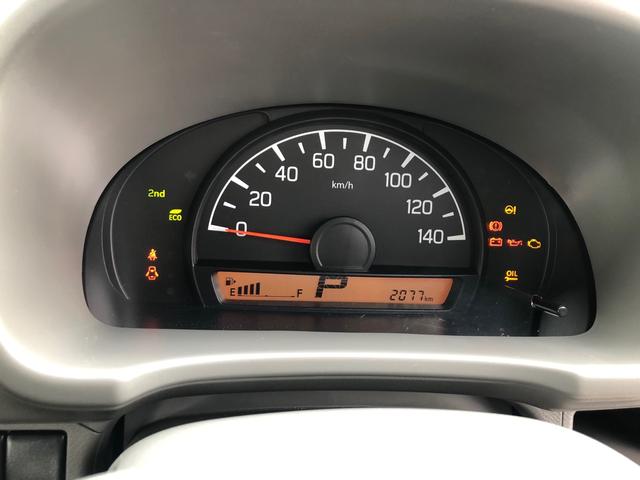 PA(10枚目)