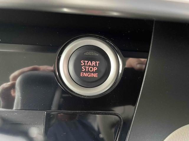 デイズルークス Ｘ　ＥＴＣ　全周囲カメラ　両側電動スライドドア　ＴＶ　衝突被害軽減システム　スマートキー　アイドリングストップ　電動格納ミラー　ベンチシート　ＣＶＴ　盗難防止システム　ＡＢＳ　ＥＳＣ　ＣＤ（7枚目）