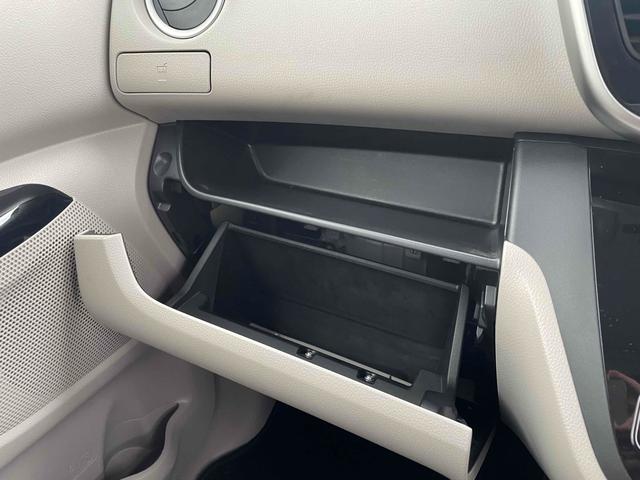 デイズルークス Ｘ　ＥＴＣ　全周囲カメラ　両側電動スライドドア　ＴＶ　衝突被害軽減システム　スマートキー　アイドリングストップ　電動格納ミラー　ベンチシート　ＣＶＴ　盗難防止システム　ＡＢＳ　ＥＳＣ　ＣＤ（9枚目）