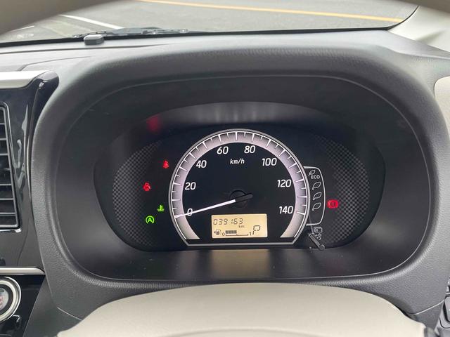 デイズルークス Ｘ　ＥＴＣ　全周囲カメラ　両側電動スライドドア　ＴＶ　衝突被害軽減システム　スマートキー　アイドリングストップ　電動格納ミラー　ベンチシート　ＣＶＴ　盗難防止システム　ＡＢＳ　ＥＳＣ　ＣＤ（26枚目）