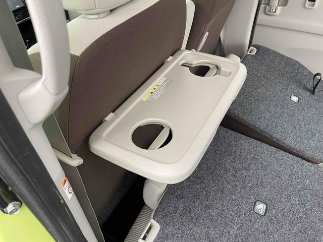 デイズルークス Ｘ　ＥＴＣ　全周囲カメラ　両側電動スライドドア　ＴＶ　衝突被害軽減システム　スマートキー　アイドリングストップ　電動格納ミラー　ベンチシート　ＣＶＴ　盗難防止システム　ＡＢＳ　ＥＳＣ　ＣＤ（27枚目）