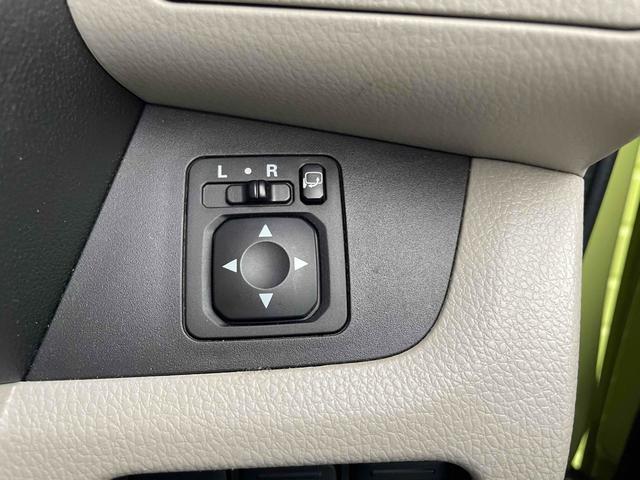 デイズルークス Ｘ　ＥＴＣ　全周囲カメラ　両側電動スライドドア　ＴＶ　衝突被害軽減システム　スマートキー　アイドリングストップ　電動格納ミラー　ベンチシート　ＣＶＴ　盗難防止システム　ＡＢＳ　ＥＳＣ　ＣＤ（28枚目）