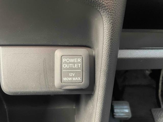 Ｎ－ＯＮＥ ツアラー・Ａパッケージ　バックカメラ　ナビ　ＴＶ　オートクルーズコントロール　衝突被害軽減システム　ＨＩＤ　スマートキー　アイドリングストップ　電動格納ミラー　ベンチシート　ＣＶＴ　盗難防止システム　ＡＢＳ　ＥＳＣ　ＣＤ（7枚目）