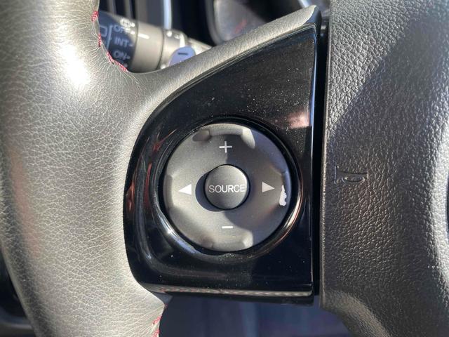 Ｎ－ＯＮＥ ツアラー・Ａパッケージ　バックカメラ　ナビ　ＴＶ　オートクルーズコントロール　衝突被害軽減システム　ＨＩＤ　スマートキー　アイドリングストップ　電動格納ミラー　ベンチシート　ＣＶＴ　盗難防止システム　ＡＢＳ　ＥＳＣ　ＣＤ（10枚目）