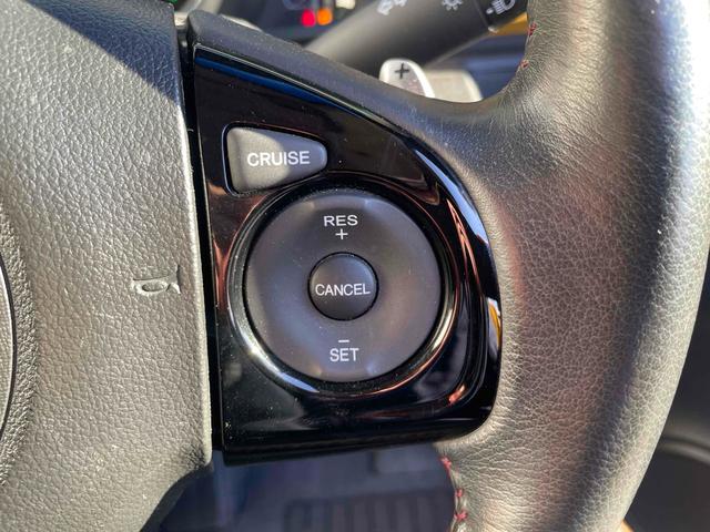 Ｎ－ＯＮＥ ツアラー・Ａパッケージ　バックカメラ　ナビ　ＴＶ　オートクルーズコントロール　衝突被害軽減システム　ＨＩＤ　スマートキー　アイドリングストップ　電動格納ミラー　ベンチシート　ＣＶＴ　盗難防止システム　ＡＢＳ　ＥＳＣ　ＣＤ（11枚目）