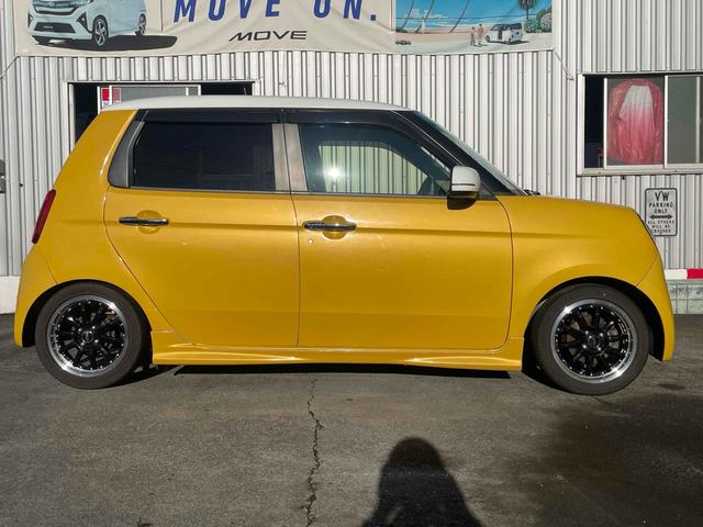 Ｎ－ＯＮＥ ツアラー・Ａパッケージ　バックカメラ　ナビ　ＴＶ　オートクルーズコントロール　衝突被害軽減システム　ＨＩＤ　スマートキー　アイドリングストップ　電動格納ミラー　ベンチシート　ＣＶＴ　盗難防止システム　ＡＢＳ　ＥＳＣ　ＣＤ（14枚目）