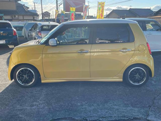 Ｎ－ＯＮＥ ツアラー・Ａパッケージ　バックカメラ　ナビ　ＴＶ　オートクルーズコントロール　衝突被害軽減システム　ＨＩＤ　スマートキー　アイドリングストップ　電動格納ミラー　ベンチシート　ＣＶＴ　盗難防止システム　ＡＢＳ　ＥＳＣ　ＣＤ（15枚目）