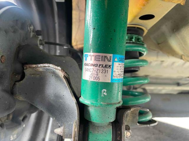 Ｎ－ＯＮＥ ツアラー・Ａパッケージ　バックカメラ　ナビ　ＴＶ　オートクルーズコントロール　衝突被害軽減システム　ＨＩＤ　スマートキー　アイドリングストップ　電動格納ミラー　ベンチシート　ＣＶＴ　盗難防止システム　ＡＢＳ　ＥＳＣ　ＣＤ（22枚目）