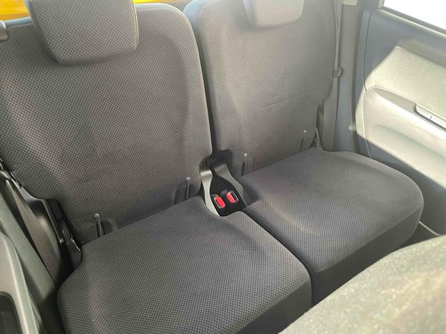 Ｎ－ＯＮＥ ツアラー・Ａパッケージ　バックカメラ　ナビ　ＴＶ　オートクルーズコントロール　衝突被害軽減システム　ＨＩＤ　スマートキー　アイドリングストップ　電動格納ミラー　ベンチシート　ＣＶＴ　盗難防止システム　ＡＢＳ　ＥＳＣ　ＣＤ（25枚目）