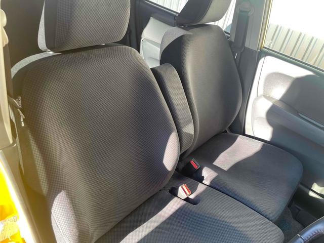 Ｎ－ＯＮＥ ツアラー・Ａパッケージ　バックカメラ　ナビ　ＴＶ　オートクルーズコントロール　衝突被害軽減システム　ＨＩＤ　スマートキー　アイドリングストップ　電動格納ミラー　ベンチシート　ＣＶＴ　盗難防止システム　ＡＢＳ　ＥＳＣ　ＣＤ（26枚目）