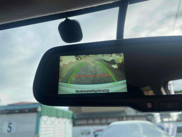 デイズ ハイウェイスター　Ｘ　ＥＴＣ　バックカメラ　ナビ　ＴＶ　ＨＩＤ　スマートキー　アイドリングストップ　電動格納ミラー　ベンチシート　ＣＶＴ　盗難防止システム　ＡＢＳ　ＣＤ　ＵＳＢ　ミュージックプレイヤー接続可　アルミホイール（3枚目）