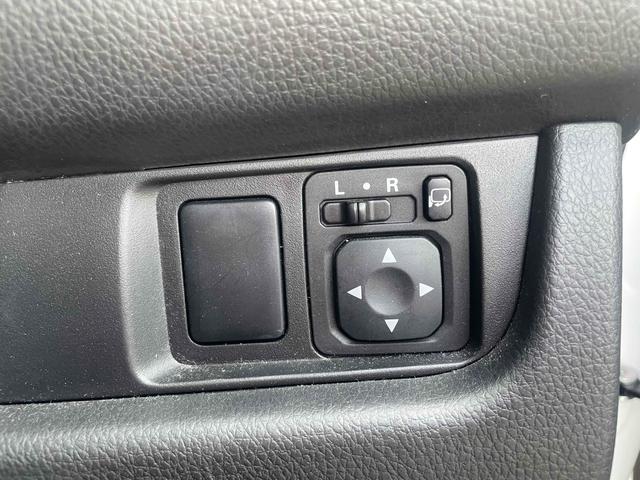 デイズ ハイウェイスター　Ｘ　ＥＴＣ　バックカメラ　ナビ　ＴＶ　ＨＩＤ　スマートキー　アイドリングストップ　電動格納ミラー　ベンチシート　ＣＶＴ　盗難防止システム　ＡＢＳ　ＣＤ　ＵＳＢ　ミュージックプレイヤー接続可　アルミホイール（6枚目）