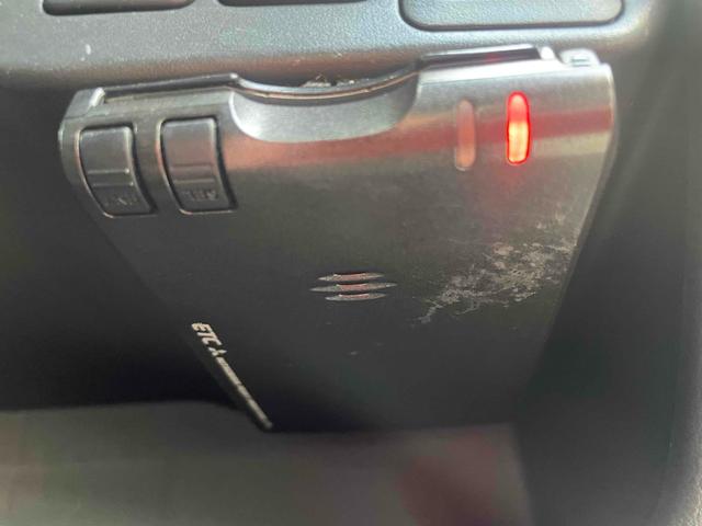 デイズ ハイウェイスター　Ｘ　ＥＴＣ　バックカメラ　ナビ　ＴＶ　ＨＩＤ　スマートキー　アイドリングストップ　電動格納ミラー　ベンチシート　ＣＶＴ　盗難防止システム　ＡＢＳ　ＣＤ　ＵＳＢ　ミュージックプレイヤー接続可　アルミホイール（8枚目）