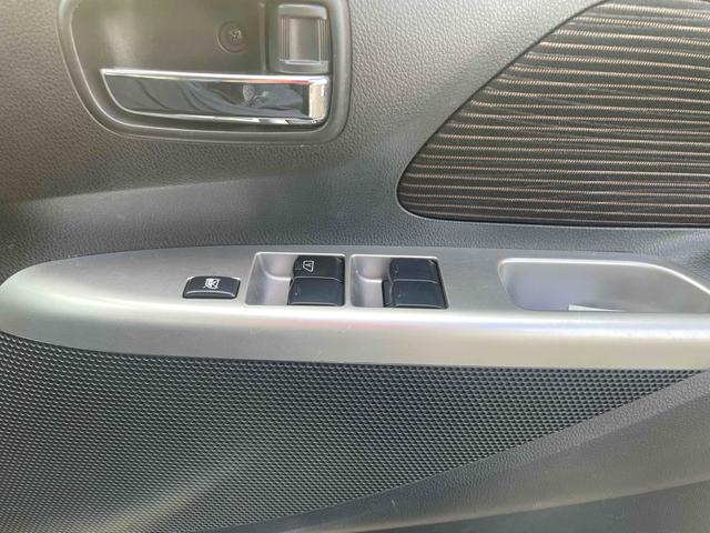 デイズ ハイウェイスター　Ｘ　ＥＴＣ　バックカメラ　ナビ　ＴＶ　ＨＩＤ　スマートキー　アイドリングストップ　電動格納ミラー　ベンチシート　ＣＶＴ　盗難防止システム　ＡＢＳ　ＣＤ　ＵＳＢ　ミュージックプレイヤー接続可　アルミホイール（9枚目）