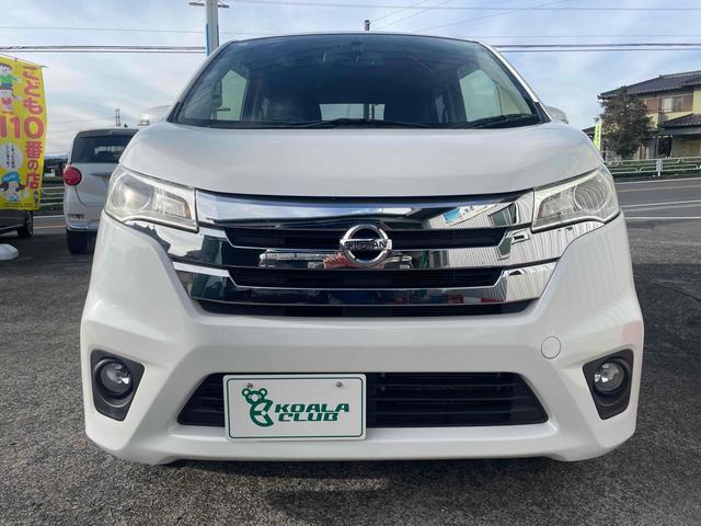 デイズ ハイウェイスター　Ｘ　ＥＴＣ　バックカメラ　ナビ　ＴＶ　ＨＩＤ　スマートキー　アイドリングストップ　電動格納ミラー　ベンチシート　ＣＶＴ　盗難防止システム　ＡＢＳ　ＣＤ　ＵＳＢ　ミュージックプレイヤー接続可　アルミホイール（12枚目）