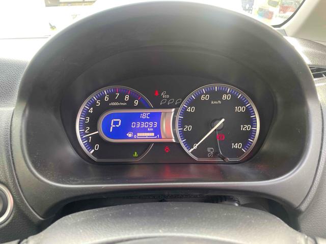 デイズ ハイウェイスター　Ｘ　ＥＴＣ　バックカメラ　ナビ　ＴＶ　ＨＩＤ　スマートキー　アイドリングストップ　電動格納ミラー　ベンチシート　ＣＶＴ　盗難防止システム　ＡＢＳ　ＣＤ　ＵＳＢ　ミュージックプレイヤー接続可　アルミホイール（21枚目）