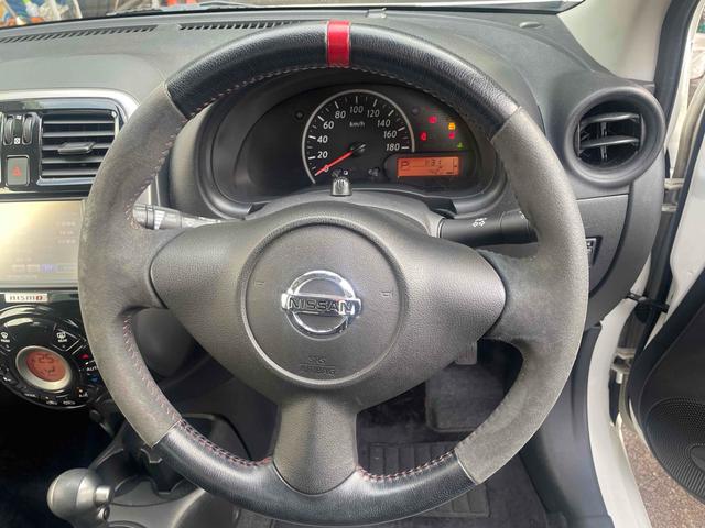 ��ɐG�镔���ł��̂ŁA��������ƃ`�F�b�N�������ł��ˁB