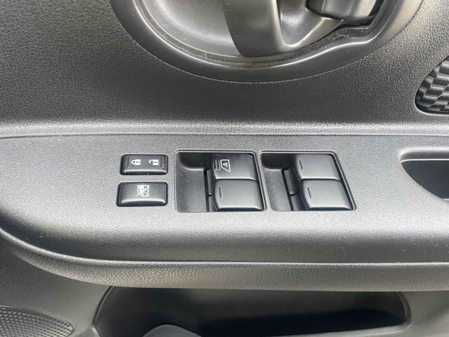 �p���[�E�B���h�E������`�F�b�N�n�j�ł��I���ł��C�ɂȂ邱�Ƃ͂��⍇���������I