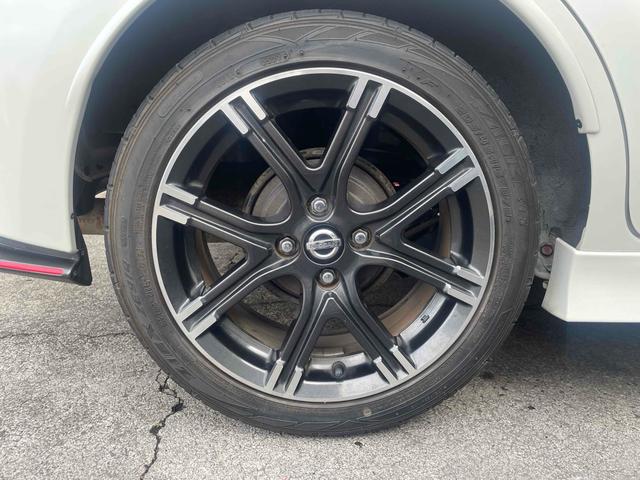 �����x�A���Ԃ��䗗���������B