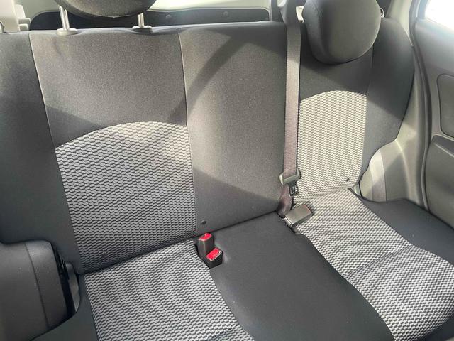 �݌Ɋm�F�ȂǂɊւ��ẮA���C�y�ɂ��₢���킹���������B