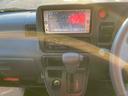 是非一度、実車を御覧ください。