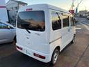 DX AT ナビ 両側スライドドア ABS エアコン パワーウィンドウ 運転席エアバッグ 助手席エアバッグ ミュージックプレイヤー接続可(10枚目)