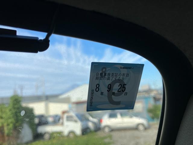 デュトロ 冷蔵冷凍車 3t SDナビ バックカメラ フルセグTV Bluetooth対応 ETC KK-XZU412M 長さ699 幅219 高さ300(5枚目)