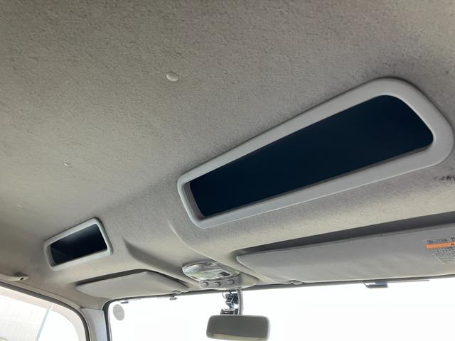 デュトロ 冷蔵冷凍車 3t SDナビ バックカメラ フルセグTV Bluetooth対応 ETC KK-XZU412M 長さ699 幅219 高さ300(11枚目)