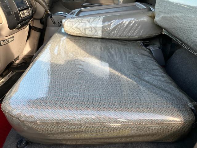 デュトロ 冷蔵冷凍車 3t SDナビ バックカメラ フルセグTV Bluetooth対応 ETC KK-XZU412M 長さ699 幅219 高さ300(22枚目)