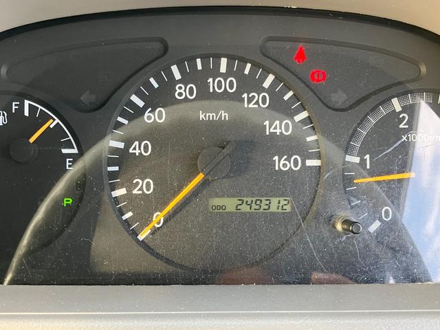 デュトロ 冷蔵冷凍車 3t SDナビ バックカメラ フルセグTV Bluetooth対応 ETC KK-XZU412M 長さ699 幅219 高さ300(37枚目)