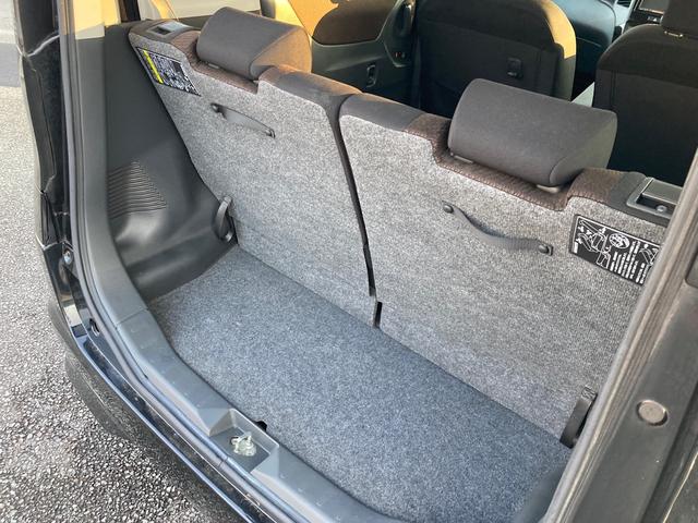 ルークス ハイウェイスター　フルセグナビ　Ｂｌｕｅｔｏｏｔｈ　ＥＴＣ　電動スライドドア　インテリジェントキー　オートライト　ＨＩＤヘッドライト（10枚目）