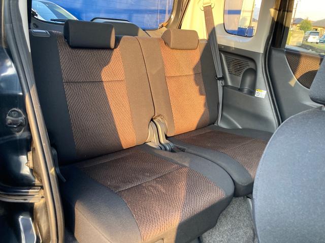 ルークス ハイウェイスター　フルセグナビ　Ｂｌｕｅｔｏｏｔｈ　ＥＴＣ　電動スライドドア　インテリジェントキー　オートライト　ＨＩＤヘッドライト（12枚目）