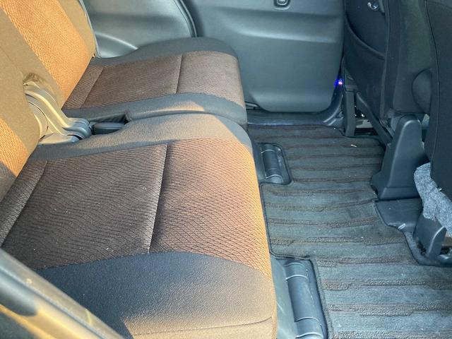 ルークス ハイウェイスター　フルセグナビ　Ｂｌｕｅｔｏｏｔｈ　ＥＴＣ　電動スライドドア　インテリジェントキー　オートライト　ＨＩＤヘッドライト（13枚目）