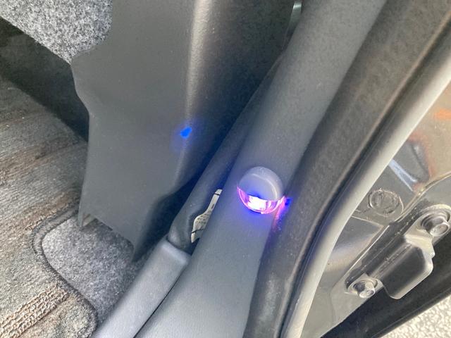 ルークス ハイウェイスター　フルセグナビ　Ｂｌｕｅｔｏｏｔｈ　ＥＴＣ　電動スライドドア　インテリジェントキー　オートライト　ＨＩＤヘッドライト（15枚目）
