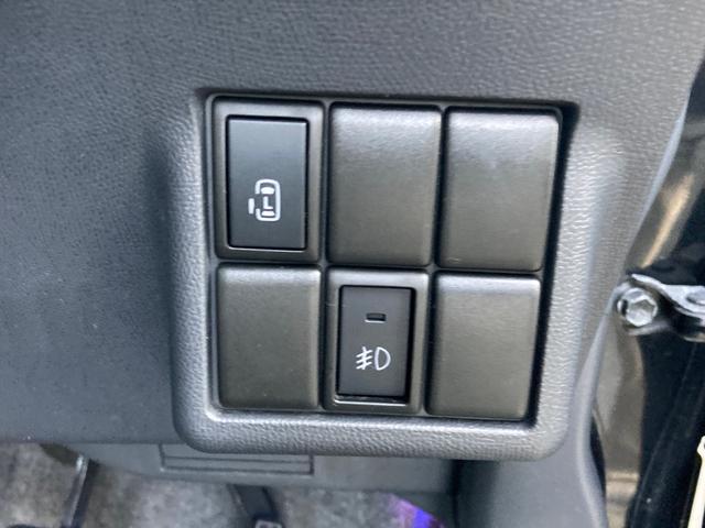 ルークス ハイウェイスター　フルセグナビ　Ｂｌｕｅｔｏｏｔｈ　ＥＴＣ　電動スライドドア　インテリジェントキー　オートライト　ＨＩＤヘッドライト（22枚目）