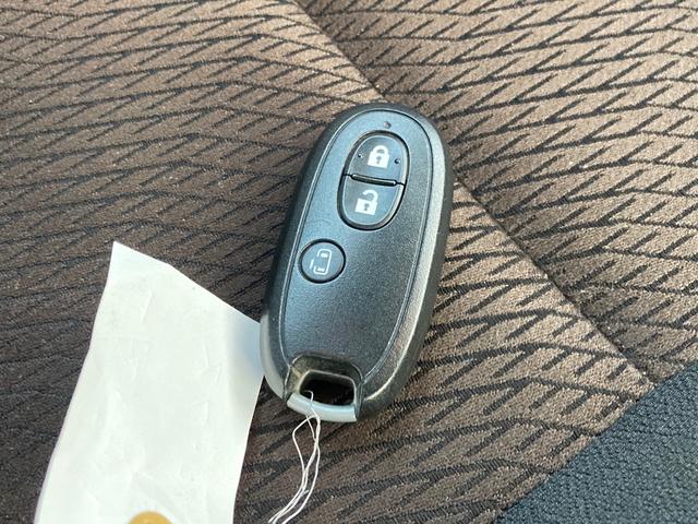 ルークス ハイウェイスター　フルセグナビ　Ｂｌｕｅｔｏｏｔｈ　ＥＴＣ　電動スライドドア　インテリジェントキー　オートライト　ＨＩＤヘッドライト（23枚目）