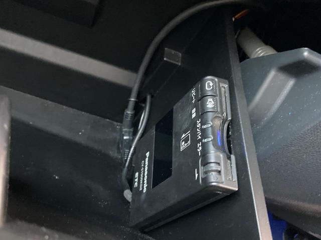 ルークス ハイウェイスター　フルセグナビ　Ｂｌｕｅｔｏｏｔｈ　ＥＴＣ　電動スライドドア　インテリジェントキー　オートライト　ＨＩＤヘッドライト（29枚目）