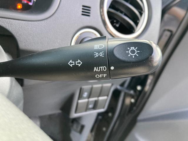 ルークス ハイウェイスター　フルセグナビ　Ｂｌｕｅｔｏｏｔｈ　ＥＴＣ　電動スライドドア　インテリジェントキー　オートライト　ＨＩＤヘッドライト（31枚目）