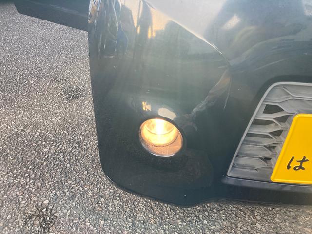 ルークス ハイウェイスター　フルセグナビ　Ｂｌｕｅｔｏｏｔｈ　ＥＴＣ　電動スライドドア　インテリジェントキー　オートライト　ＨＩＤヘッドライト（33枚目）