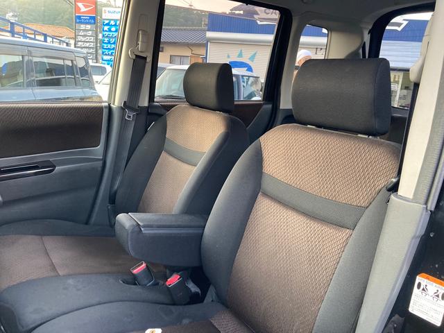 ルークス ハイウェイスター　フルセグナビ　Ｂｌｕｅｔｏｏｔｈ　ＥＴＣ　電動スライドドア　インテリジェントキー　オートライト　ＨＩＤヘッドライト（38枚目）