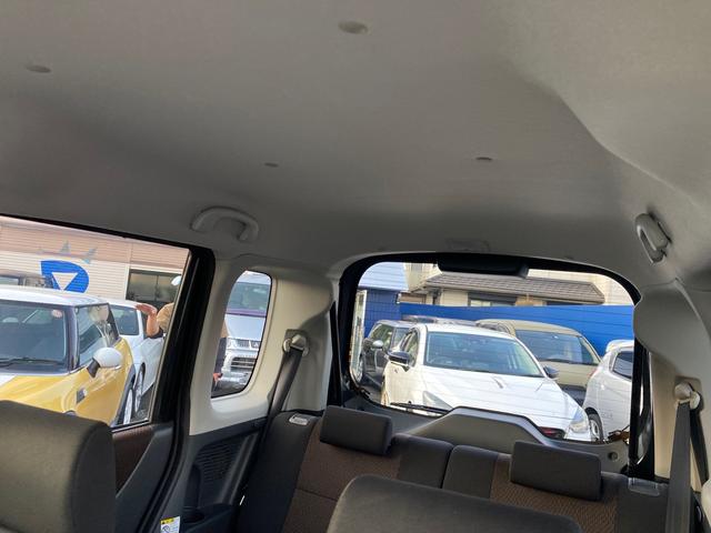 ルークス ハイウェイスター　フルセグナビ　Ｂｌｕｅｔｏｏｔｈ　ＥＴＣ　電動スライドドア　インテリジェントキー　オートライト　ＨＩＤヘッドライト（39枚目）