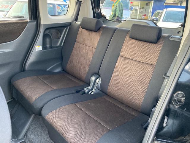 ルークス ハイウェイスター　フルセグナビ　Ｂｌｕｅｔｏｏｔｈ　ＥＴＣ　電動スライドドア　インテリジェントキー　オートライト　ＨＩＤヘッドライト（40枚目）