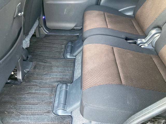 ルークス ハイウェイスター　フルセグナビ　Ｂｌｕｅｔｏｏｔｈ　ＥＴＣ　電動スライドドア　インテリジェントキー　オートライト　ＨＩＤヘッドライト（41枚目）