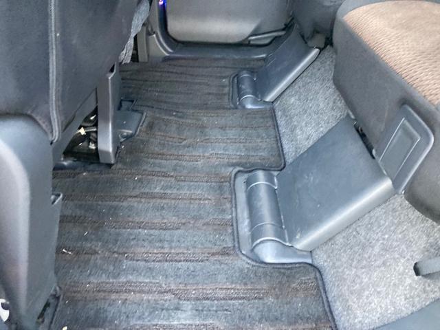 ルークス ハイウェイスター　フルセグナビ　Ｂｌｕｅｔｏｏｔｈ　ＥＴＣ　電動スライドドア　インテリジェントキー　オートライト　ＨＩＤヘッドライト（42枚目）