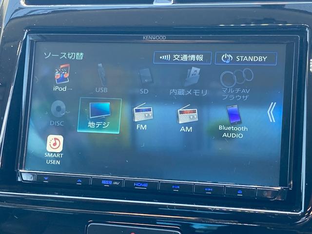 セルボ ＳＲ　直噴ターボ　本革シート　ウィンカーミラー　７速ＣＶＴ　柿本マフラー　ＲＳ－Ｒローダウンサス　メモリーナビＴＶ　Ｂｌｕｅｔｏｏｔｈ　ＥＴＣ　社外１４インチＡＷ　ＬＥＤランプ　ウインカー　バックランプ（34枚目）