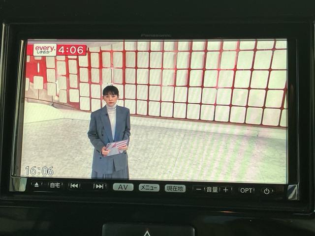 ＭＲワゴン Ｔ　インタークーラーターボ　ＣＶＴ　ＳＤナビ　フルセグＴＶ　キーレスプッシュスタート　オートエアコン　フォグランプ　電動格納ミラー（23枚目）