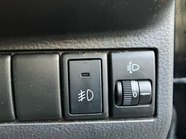 ＭＲワゴン Ｔ　インタークーラーターボ　ＣＶＴ　ＳＤナビ　フルセグＴＶ　キーレスプッシュスタート　オートエアコン　フォグランプ　電動格納ミラー（28枚目）