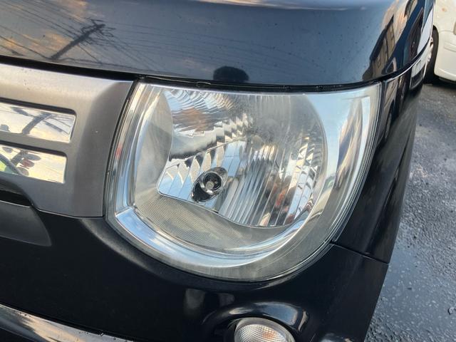 ＭＲワゴン Ｔ　インタークーラーターボ　ＣＶＴ　ＳＤナビ　フルセグＴＶ　キーレスプッシュスタート　オートエアコン　フォグランプ　電動格納ミラー（31枚目）