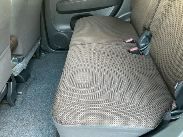 ＭＲワゴン Ｔ　インタークーラーターボ　ＣＶＴ　ＳＤナビ　フルセグＴＶ　キーレスプッシュスタート　オートエアコン　フォグランプ　電動格納ミラー（44枚目）
