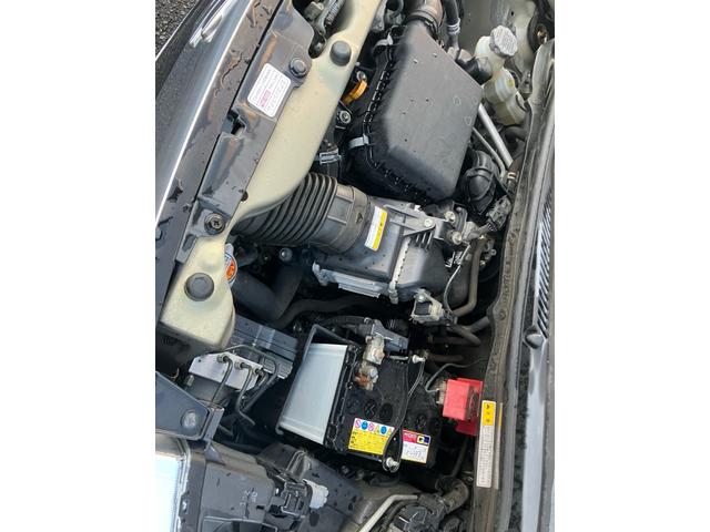 ＭＲワゴン Ｔ　インタークーラーターボ　ＣＶＴ　ＳＤナビ　フルセグＴＶ　キーレスプッシュスタート　オートエアコン　フォグランプ　電動格納ミラー（49枚目）